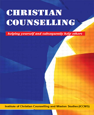 Christian Counselling (ICCMS)