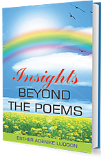 INSIGHTS: BEYOND THE POEMS